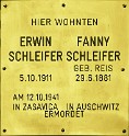 08 Endresstrasse 97